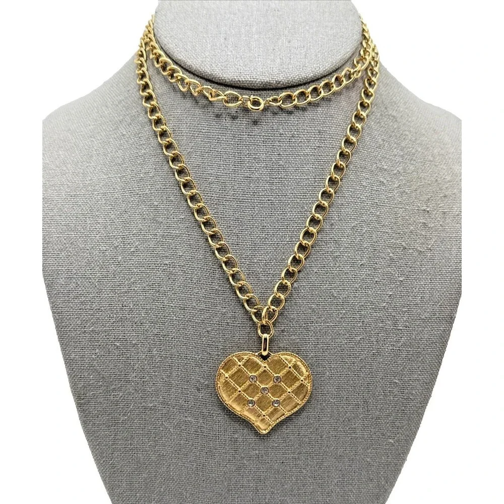 Avon embrace vintage